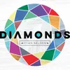 Diamonds