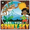 Sunny Sky Abe & Ven Remix