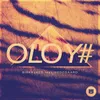 Oloy# Ollie B Remix