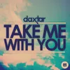 Take Me with You Kato Radio Edit