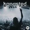 Light In The Dark Kongsted Instrumental Mix