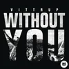Without You Soulmagic Remix Edit