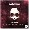 About Panda (Resurrection) Song