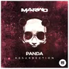 Panda (Resurrection)