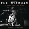 Children of God Acoustic