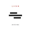 Lifer