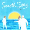 South Seas Extended Version