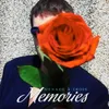 About Memories Song