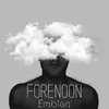 About Forenoon Song