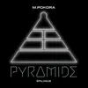 Pyramide