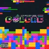 About Coloré Song