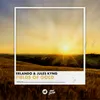 Fields of Gold Extended Mix