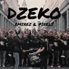 About Dzeko Song