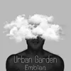 About Urban Garden Song