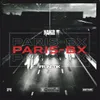 Paris-BX
