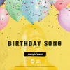 About Birthday Song Song