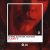 About Clarity Song