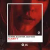 Clarity Extended Mix