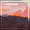 I Wonder Extended Mix