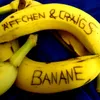 About Banane Song