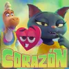 Corazón