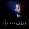 About Parisian Love Song