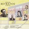 Suite Retratos: Pixinguinha (1956) (Choro) Remasterizado