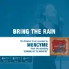 Bring the Rain