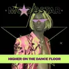 Mombo Dance Remix