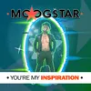 You're My Inspiration Remix