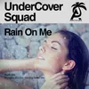 Rain on Me Radio Mix