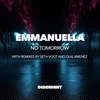 No Tomorrow Gux Jimenez Remix