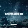 Karmageddon