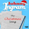 About The Christmas Song Song