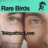 Telepathic Love Radio Mix