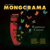 Mongorama