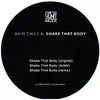 Shake That Body Remix