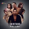 About RIndu Ibu Song