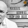 About Old and Blue Song