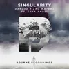 About Singularity Song