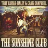 Sunshine Club