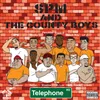 County Boy Shouts (feat. Ne-Van, K-Luv, J-Soto, Vic Demone & Osama Bin Photten)