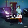 The Reason (feat. Drakeo the Ruler)