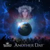 About Another Day Song