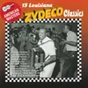 Old Time Zydeco