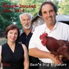 Le Gros Guime à Sam (Sam's Big Rooster)