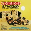 About Corrido de la Niña June Robles (Pts. 1 & 2) Song