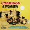 About Corrido de Bonifacio Torres (Pts. 1 & 2) Song