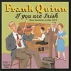 About If You Are Irish (Come into the Parlor) Song