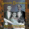 Antiguo Sies Borinqueno